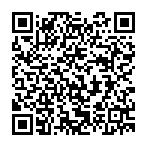 www.house-info.idv.tw房屋網-中和捷韻,捷韻,新北捷韻-QRCode