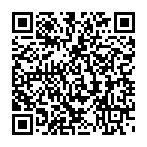 www.house-info.idv.tw房屋網-中和摩天東帝市,摩天東帝市,新北摩天東帝市-QRCode