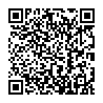 www.house-info.idv.tw房屋網-中和文化中國,文化中國,新北文化中國-QRCode