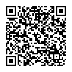www.house-info.idv.tw房屋網-中和新世界,新世界,新北新世界-QRCode