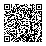 www.house-info.idv.tw房屋網-中和新歐洲,新歐洲,新北新歐洲-QRCode