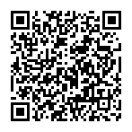 www.house-info.idv.tw房屋網-中和日麗華廈,日麗華廈,新北日麗華廈-QRCode