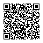 www.house-info.idv.tw房屋網-中和旺築,旺築,新北旺築-QRCode