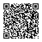 www.house-info.idv.tw房屋網-中和映象太和,映象太和,新北映象太和-QRCode