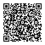 www.house-info.idv.tw房屋網-中和時代科技總部,時代科技總部,新北時代科技總部-QRCode