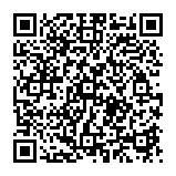 www.house-info.idv.tw房屋網-中和時代科技總部,時代科技總部,新北時代科技總部-QRCode