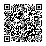 www.house-info.idv.tw房屋網-中和景安南華,景安南華,新北景安南華-QRCode