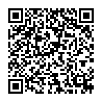 www.house-info.idv.tw房屋網-中和景安台北,景安台北,新北景安台北-QRCode