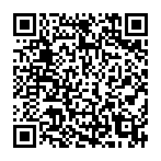 www.house-info.idv.tw房屋網-中和景安贊,景安贊,新北景安贊-QRCode