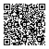 www.house-info.idv.tw房屋網-中和景新市場法拍屋公寓,景新市場法拍屋公寓,新北景新市場法拍屋公寓-QRCode