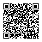 www.house-info.idv.tw房屋網-中和景秀天廈,景秀天廈,新北景秀天廈-QRCode