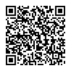 www.house-info.idv.tw房屋網-中和景秀天廈Ⅱ,景秀天廈Ⅱ,新北景秀天廈Ⅱ-QRCode