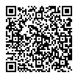 www.house-info.idv.tw房屋網-中和景秀天廈AB棟,景秀天廈AB棟,新北景秀天廈AB棟-QRCode