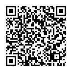 www.house-info.idv.tw房屋網-中和晶囍,晶囍,新北晶囍-QRCode