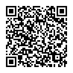 www.house-info.idv.tw房屋網-中和曉山青,曉山青,新北曉山青-QRCode