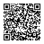 www.house-info.idv.tw房屋網-中和曼哈頓大樓,曼哈頓大樓,新北曼哈頓大樓-QRCode