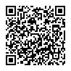 www.house-info.idv.tw房屋網-中和東方明漾,東方明漾,新北東方明漾-QRCode