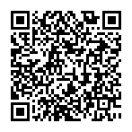 www.house-info.idv.tw房屋網-中和東昌晶品,東昌晶品,新北東昌晶品-QRCode
