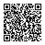 www.house-info.idv.tw房屋網-中和東昌書香園,東昌書香園,新北東昌書香園-QRCode