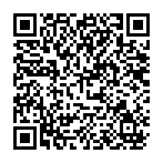 www.house-info.idv.tw房屋網-中和桔運青山,桔運青山,新北桔運青山-QRCode