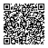 www.house-info.idv.tw房屋網-中和桔運青山社區,桔運青山社區,新北桔運青山社區-QRCode