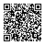 www.house-info.idv.tw房屋網-中和森之郡,森之郡,新北森之郡-QRCode