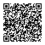 www.house-info.idv.tw房屋網-中和森之郡翡翠區,森之郡翡翠區,新北森之郡翡翠區-QRCode