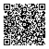www.house-info.idv.tw房屋網-中和森之郡翡翠社區,森之郡翡翠社區,新北森之郡翡翠社區-QRCode