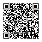 www.house-info.idv.tw房屋網-中和森鄰綠,森鄰綠,新北森鄰綠-QRCode