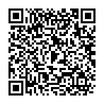 www.house-info.idv.tw房屋網-中和森鄰綠社區,森鄰綠社區,新北森鄰綠社區-QRCode