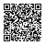 www.house-info.idv.tw房屋網-中和榮耀世家,榮耀世家,新北榮耀世家-QRCode