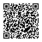 www.house-info.idv.tw房屋網-中和樂鼎皇築,樂鼎皇築,新北樂鼎皇築-QRCode