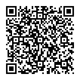 www.house-info.idv.tw房屋網-中和樂鼎皇築華廈,樂鼎皇築華廈,新北樂鼎皇築華廈-QRCode