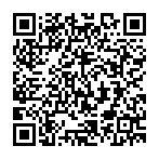 www.house-info.idv.tw房屋網-中和樺謙,樺謙,新北樺謙-QRCode