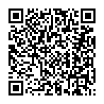 www.house-info.idv.tw房屋網-中和歌德花園城,歌德花園城,新北歌德花園城-QRCode