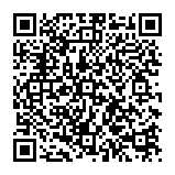 www.house-info.idv.tw房屋網-中和歌德花園城Ⅲ,歌德花園城Ⅲ,新北歌德花園城Ⅲ-QRCode