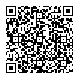 www.house-info.idv.tw房屋網-中和歌德花園城三期,歌德花園城三期,新北歌德花園城三期-QRCode