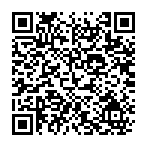 www.house-info.idv.tw房屋網-中和歌德花園城3,歌德花園城3,新北歌德花園城3-QRCode
