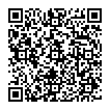 www.house-info.idv.tw房屋網-中和歌德花園城3期,歌德花園城3期,新北歌德花園城3期-QRCode