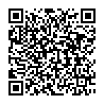 www.house-info.idv.tw房屋網-中和歐洲愛樂,歐洲愛樂,新北歐洲愛樂-QRCode