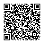 www.house-info.idv.tw房屋網-中和比利時特區,比利時特區,新北比利時特區-QRCode