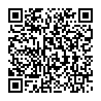 www.house-info.idv.tw房屋網-中和比利時社區,比利時社區,新北比利時社區-QRCode