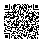 www.house-info.idv.tw房屋網-中和永和大廈,永和大廈,新北永和大廈-QRCode
