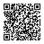 www.house-info.idv.tw房屋網-中和永寶新都會,永寶新都會,新北永寶新都會-QRCode