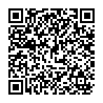 www.house-info.idv.tw房屋網-中和永興大樓,永興大樓,新北永興大樓-QRCode