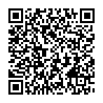 www.house-info.idv.tw房屋網-中和永興居,永興居,新北永興居-QRCode