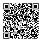 www.house-info.idv.tw房屋網-中和江南園林,江南園林,新北江南園林-QRCode