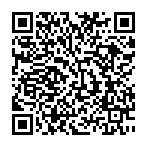 www.house-info.idv.tw房屋網-中和沐青之靜,沐青之靜,新北沐青之靜-QRCode