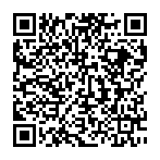 www.house-info.idv.tw房屋網-中和法國玫瑰,法國玫瑰,新北法國玫瑰-QRCode
