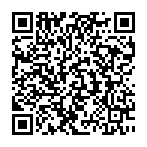 www.house-info.idv.tw房屋網-中和法國經典,法國經典,新北法國經典-QRCode